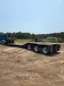 2015 landoll rgn lowboy trailer 55 ton