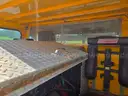 Ward LaFrance Cabover Fire Truck