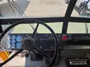 Ward LaFrance Cabover Fire Truck