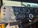 Ward LaFrance Cabover Fire Truck