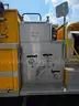 Ward LaFrance Cabover Fire Truck