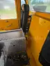 Ward LaFrance Cabover Fire Truck