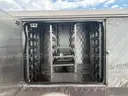 2006 Ford F350 Super Duty Food Delivery Conversion