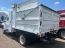 2004 Chevrolet C4C042 Dump Truck