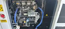 General Power Industrial Diesel Generator