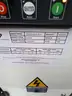 General Power Industrial Diesel Generator