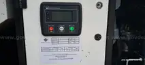 General Power Industrial Diesel Generator