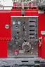1974 Ford Fire Truck W/ Howe Fire Bed