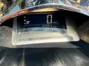 2005 Honda Rune NRX1800EB
