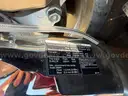 2005 Honda Rune NRX1800EB