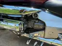2005 Honda Rune NRX1800EB