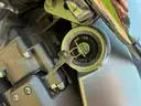 2005 Honda Rune NRX1800EB