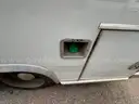 2006 Chevrolet Ambulance