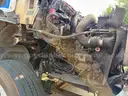 2006 Chevrolet Ambulance