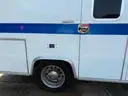 2006 Chevrolet Ambulance
