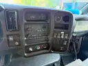2006 Chevrolet Ambulance