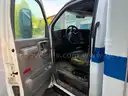 2006 Chevrolet Ambulance
