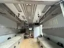 2006 Chevrolet Ambulance