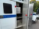 2006 Chevrolet Ambulance