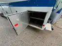 2006 Chevrolet Ambulance