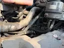 2006 Chevrolet Ambulance