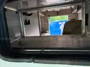 2006 Chevrolet Ambulance