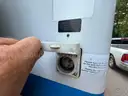 2006 Chevrolet Ambulance