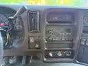 2006 Chevrolet Ambulance