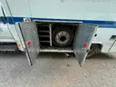 2006 Chevrolet Ambulance