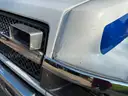 2006 Chevrolet Ambulance