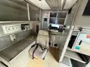 2006 Chevrolet Ambulance