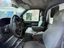 2006 Chevrolet Ambulance