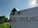 2006 Chevrolet Ambulance