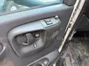 2006 Chevrolet Ambulance