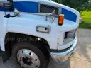 2006 Chevrolet Ambulance