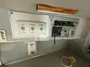 2006 Chevrolet Ambulance