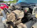 2006 Chevrolet Ambulance
