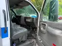 2006 Chevrolet Ambulance
