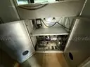 2006 Chevrolet Ambulance