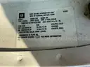 2006 Chevrolet Ambulance