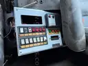 2006 Chevrolet Ambulance