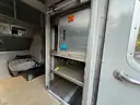 2006 Chevrolet Ambulance