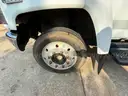 2006 Chevrolet Ambulance