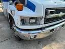 2006 Chevrolet Ambulance