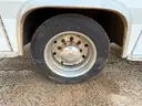 2006 Chevrolet Ambulance