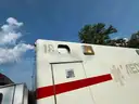 2006 Chevrolet Ambulance