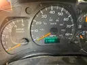2006 Chevrolet Ambulance