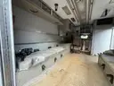 2006 Chevrolet Ambulance