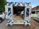 2006 Chevrolet Ambulance