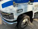 2006 Chevrolet Ambulance